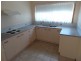 82 Shearwater Boulevard, Shearwater TAS 7307