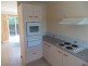 82 Shearwater Boulevard, Shearwater TAS 7307