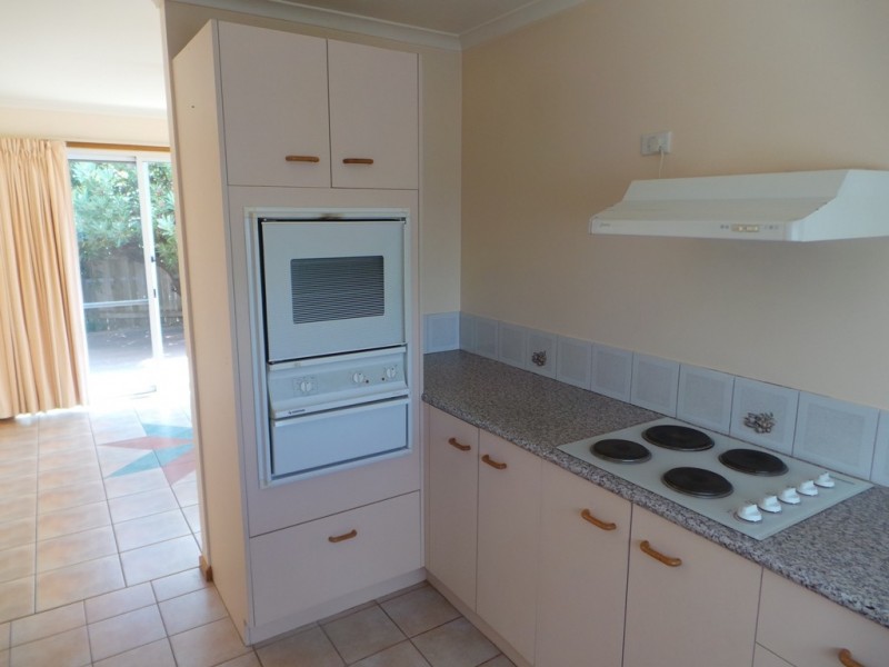 82 Shearwater Boulevard, Shearwater TAS 7307