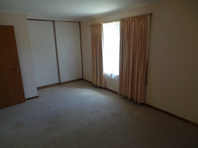 82 Shearwater Boulevard, Shearwater TAS 7307