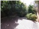 82 Shearwater Boulevard, Shearwater TAS 7307