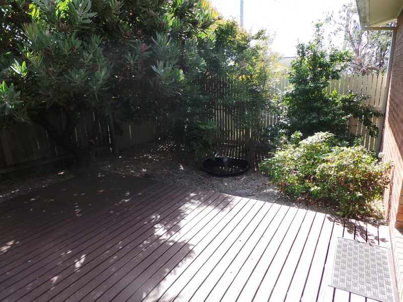 82 Shearwater Boulevard, Shearwater TAS 7307