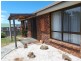 2/31 Alexander Street, Shearwater TAS 7307