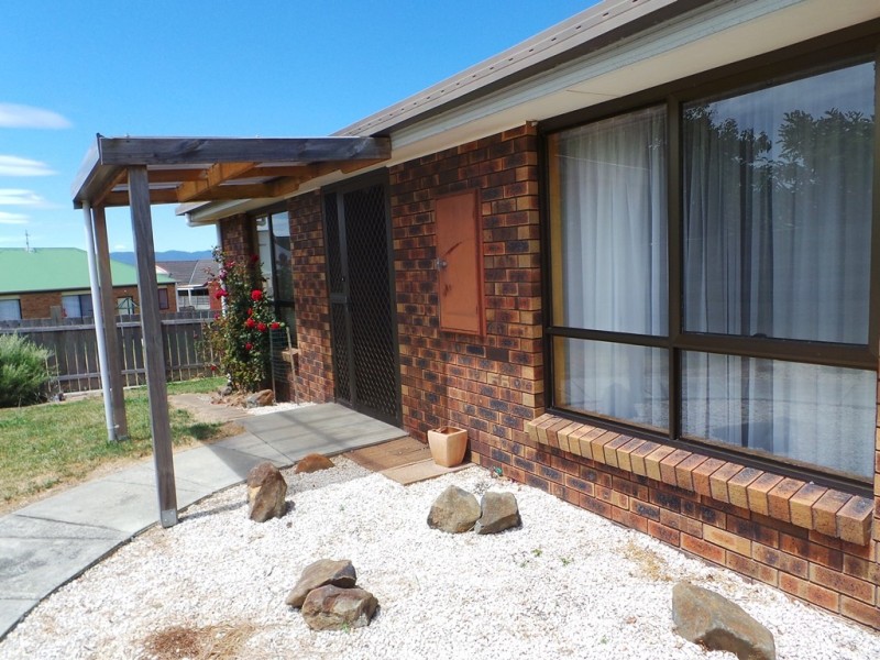 2/31 Alexander Street, Shearwater TAS 7307