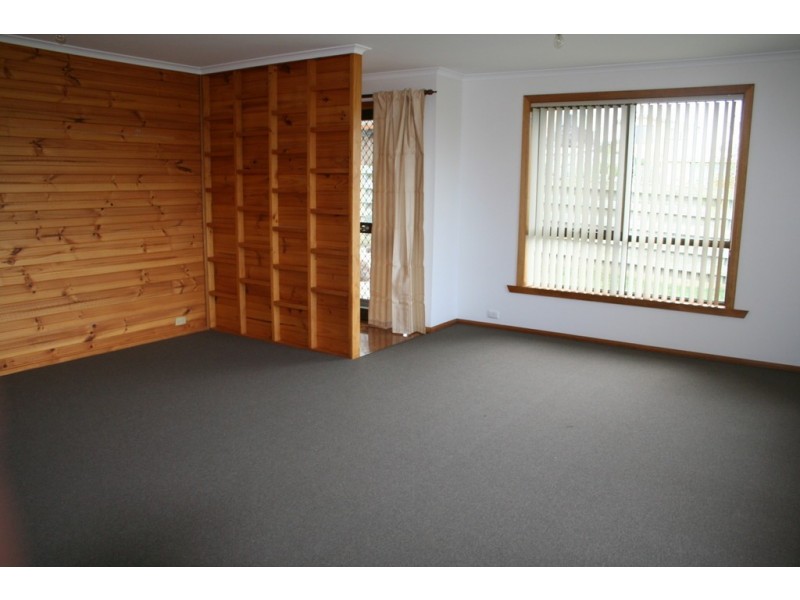 2/31 Alexander Street, Shearwater TAS 7307