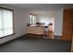 2/31 Alexander Street, Shearwater TAS 7307