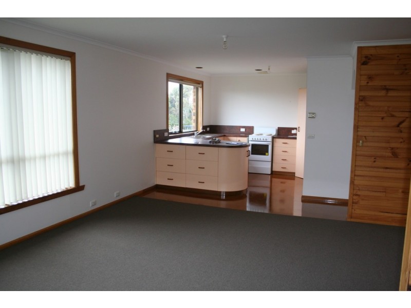 2/31 Alexander Street, Shearwater TAS 7307