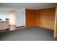 2/31 Alexander Street, Shearwater TAS 7307