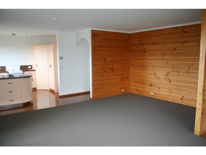 2/31 Alexander Street, Shearwater TAS 7307