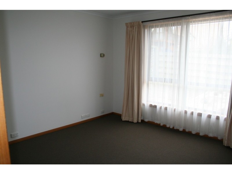 2/31 Alexander Street, Shearwater TAS 7307