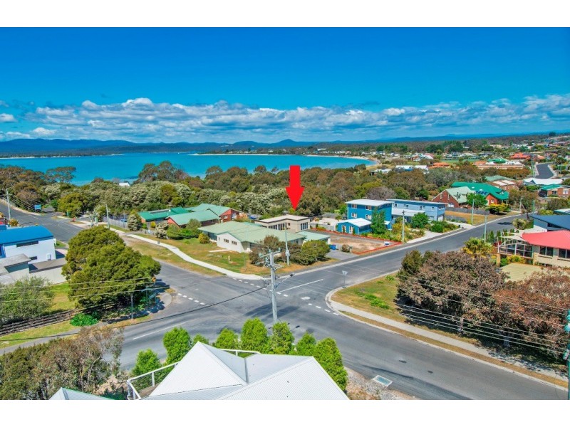 17 Hawley Place, Hawley Beach TAS 7307
