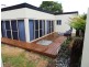 17 Hawley Place, Hawley Beach TAS 7307