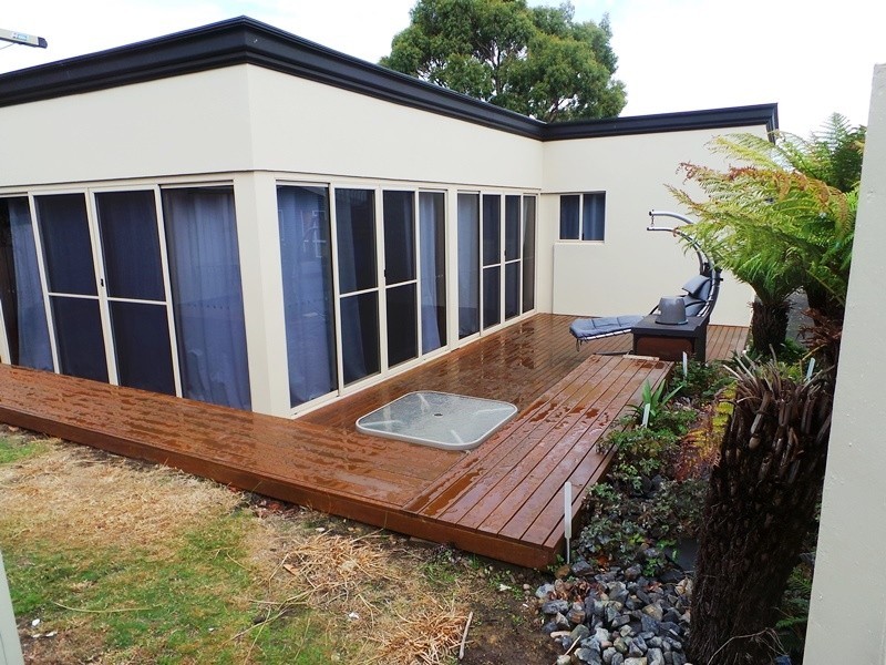 17 Hawley Place, Hawley Beach TAS 7307