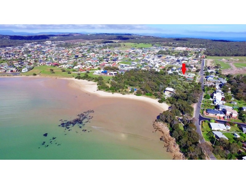 17 Hawley Place, Hawley Beach TAS 7307