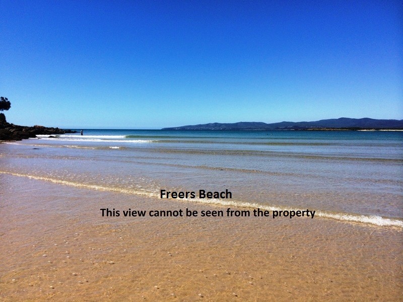 17 Hawley Place, Hawley Beach TAS 7307