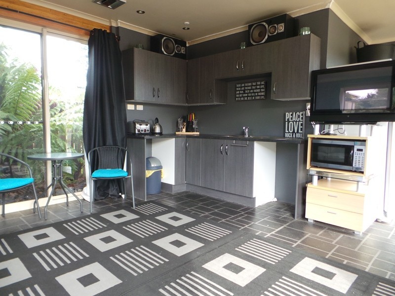 17 Hawley Place, Hawley Beach TAS 7307