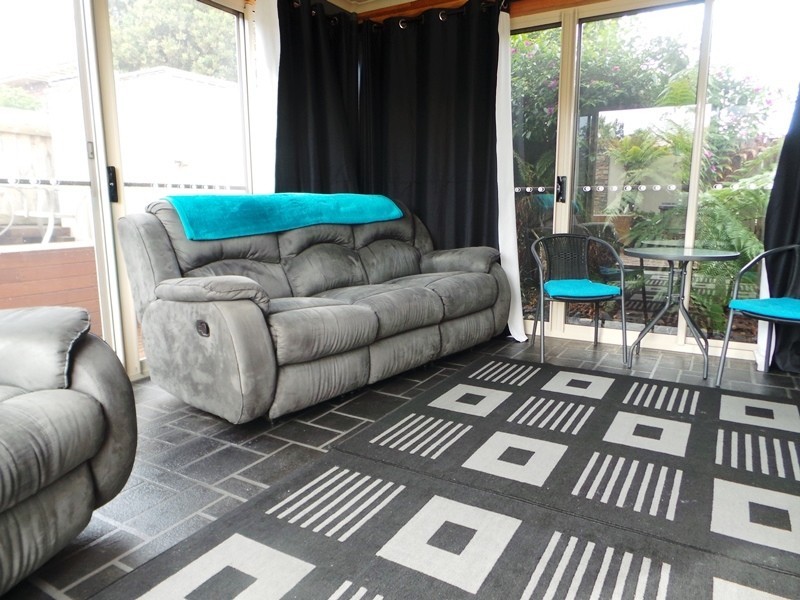 17 Hawley Place, Hawley Beach TAS 7307