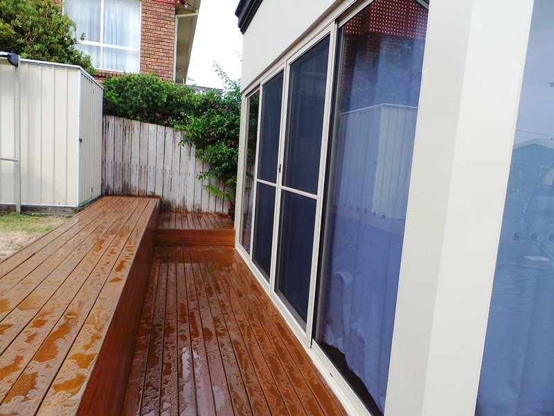 17 Hawley Place, Hawley Beach TAS 7307