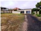 17 Hawley Place, Hawley Beach TAS 7307