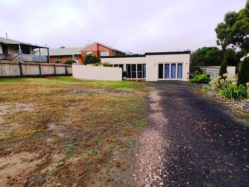 17 Hawley Place, Hawley Beach TAS 7307