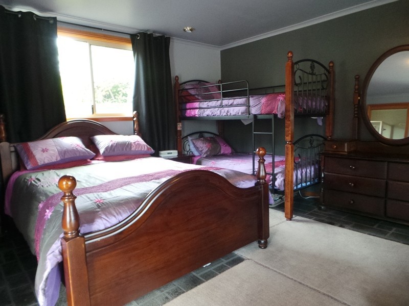 17 Hawley Place, Hawley Beach TAS 7307