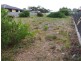 128 Shearwater Boulevard, Shearwater TAS 7307