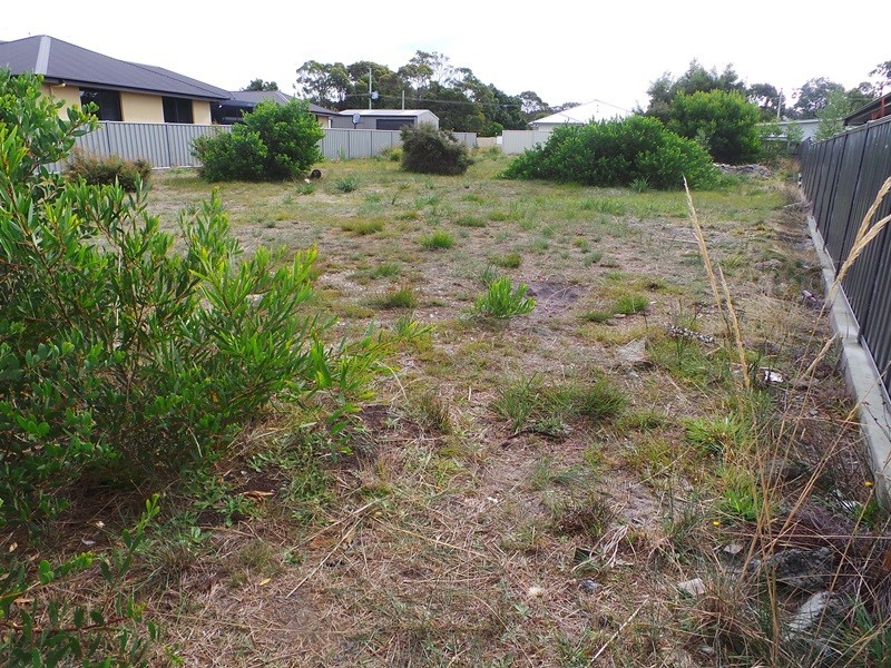 128 Shearwater Boulevard, Shearwater TAS 7307