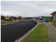 128 Shearwater Boulevard, Shearwater TAS 7307