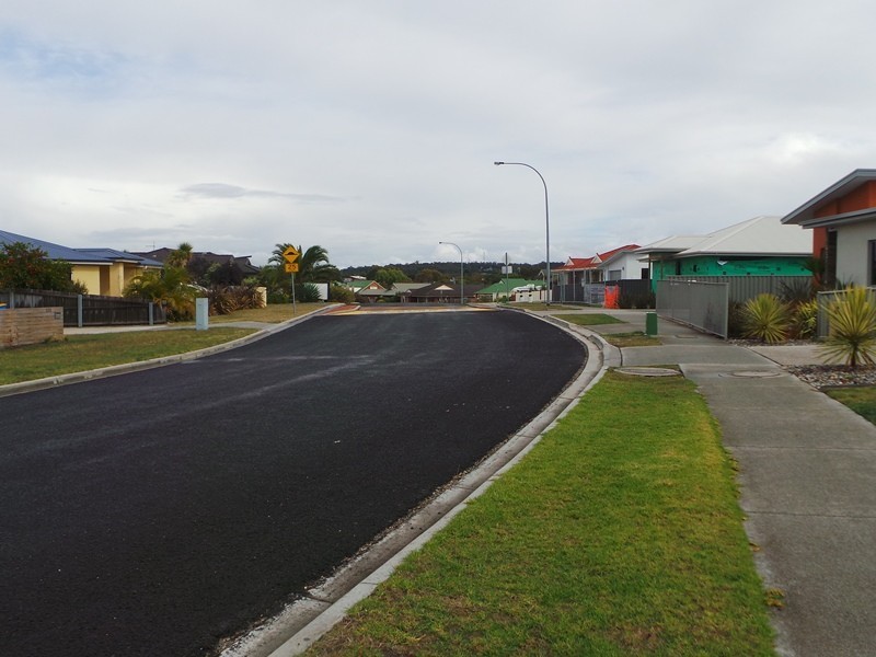 128 Shearwater Boulevard, Shearwater TAS 7307