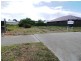 128 Shearwater Boulevard, Shearwater TAS 7307