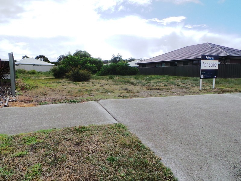 128 Shearwater Boulevard, Shearwater TAS 7307