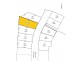 128 Shearwater Boulevard, Shearwater TAS 7307