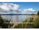 128 Shearwater Boulevard, Shearwater TAS 7307