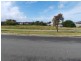 54 Haven Drive, Shearwater TAS 7307