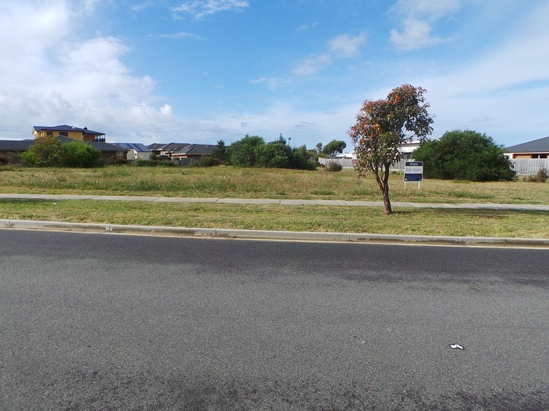 54 Haven Drive, Shearwater TAS 7307