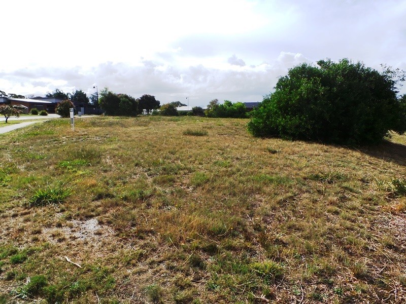 54 Haven Drive, Shearwater TAS 7307