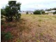 54 Haven Drive, Shearwater TAS 7307