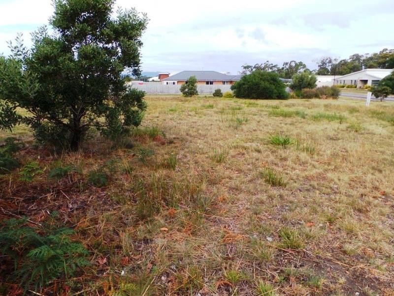 54 Haven Drive, Shearwater TAS 7307