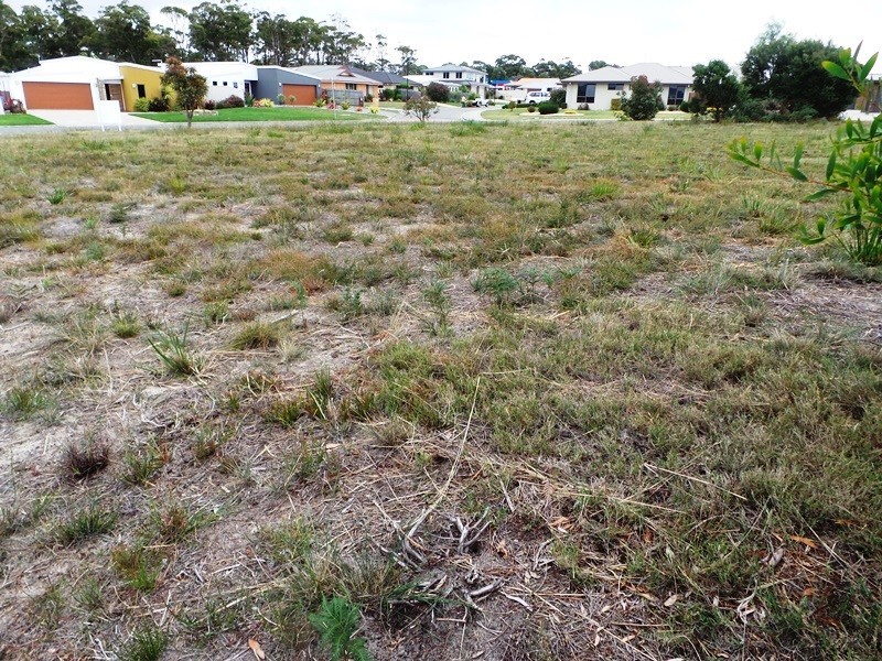 54 Haven Drive, Shearwater TAS 7307