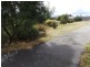 54 Haven Drive, Shearwater TAS 7307