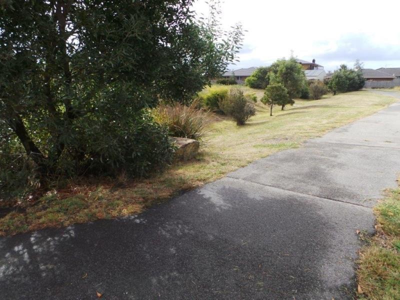 54 Haven Drive, Shearwater TAS 7307