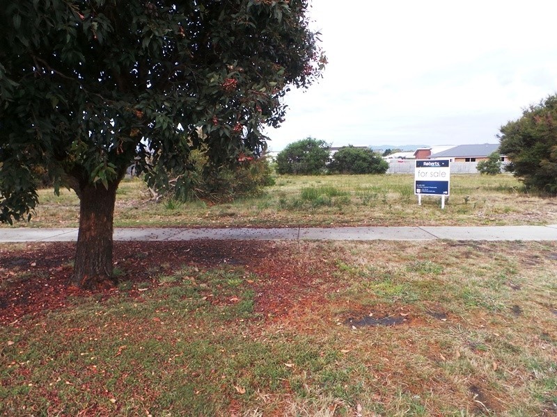 56 Haven Drive, Shearwater TAS 7307