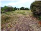 56 Haven Drive, Shearwater TAS 7307