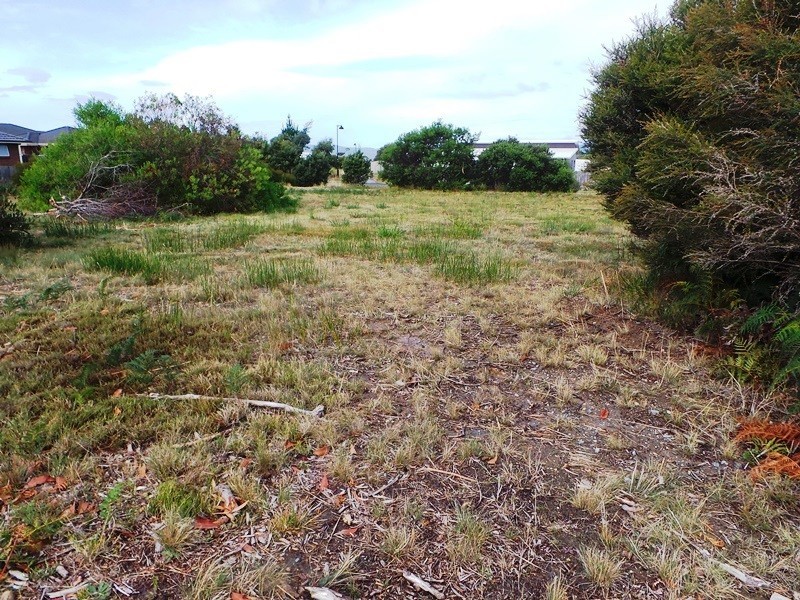 56 Haven Drive, Shearwater TAS 7307
