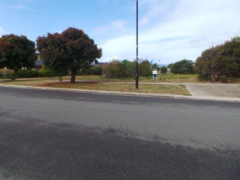 56 Haven Drive, Shearwater TAS 7307