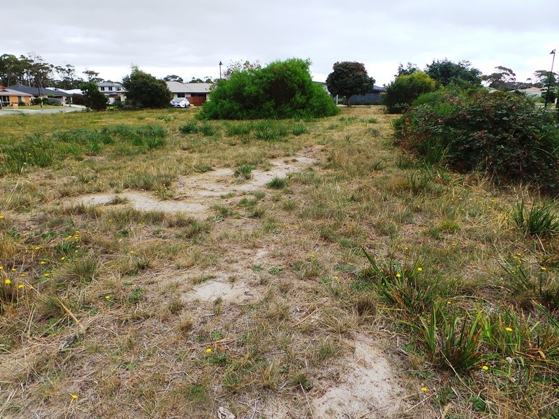 56 Haven Drive, Shearwater TAS 7307