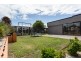80 Alexander Street, Shearwater TAS 7307