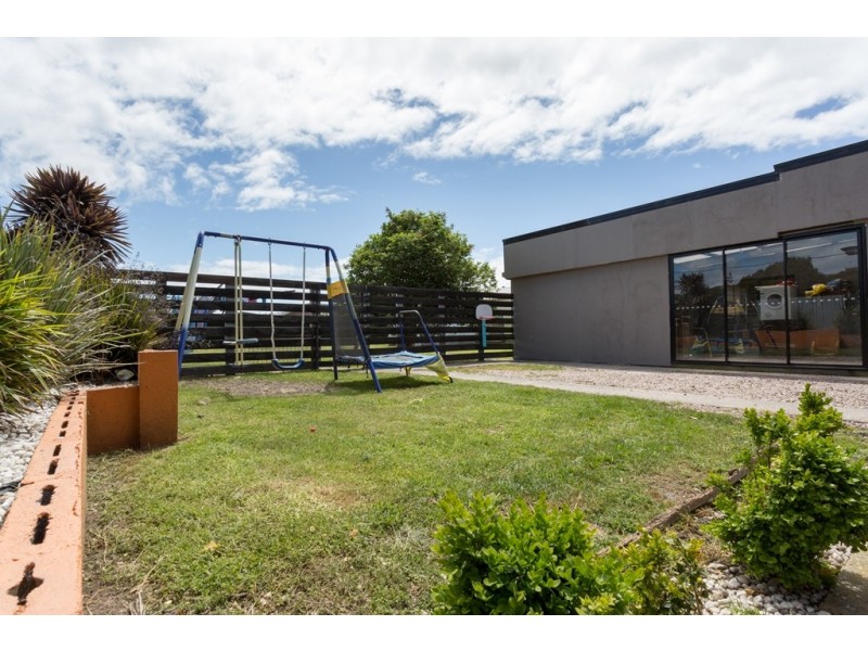 80 Alexander Street, Shearwater TAS 7307