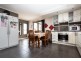 80 Alexander Street, Shearwater TAS 7307