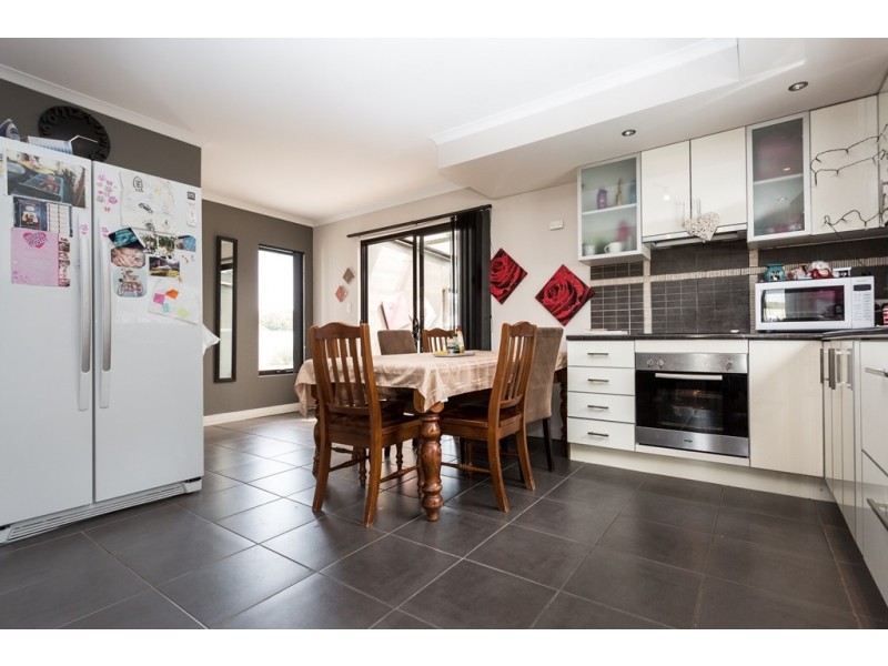 80 Alexander Street, Shearwater TAS 7307